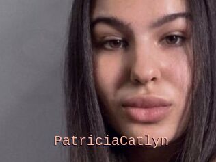 PatriciaCatlyn