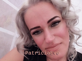PatriciaEve