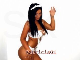 PatriciaG1