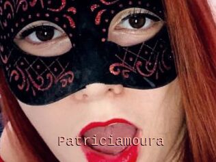 Patriciamoura