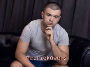 PatrickOwens