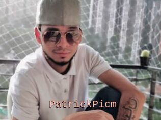 PatrickPicm