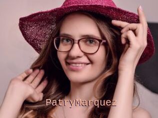 PatryMarquez