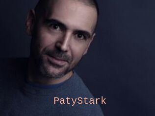 PatyStark
