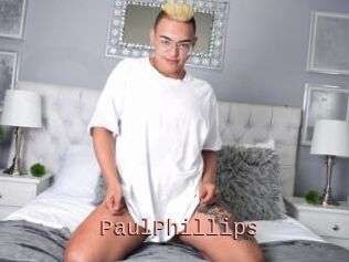PaulPhillips