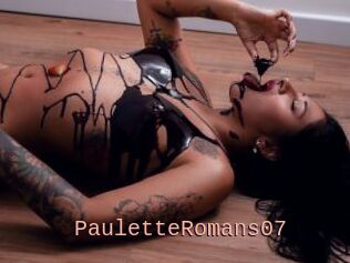 PauletteRomans07
