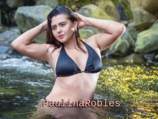 PaulinaRobles