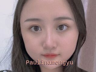 Paulinamengyu