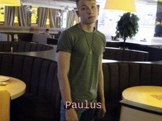 Paulus