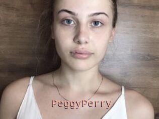 PeggyPerry