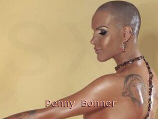 Penny_Bonner