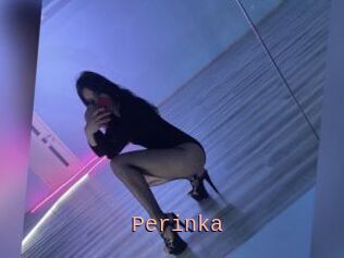 Perinka