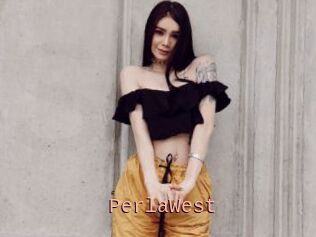 PerlaWest