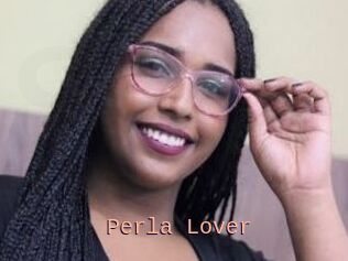 Perla_Lover