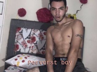 Perverst_boy