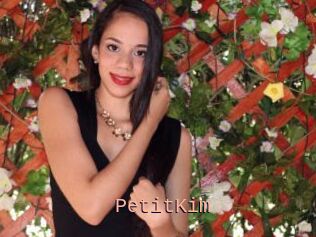 PetitKim