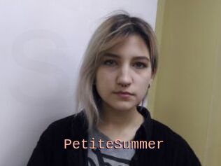 PetiteSummer