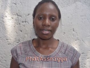 PhatAssnigga