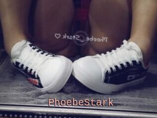 PhoebeStark