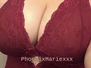 PhoenixMariexxx