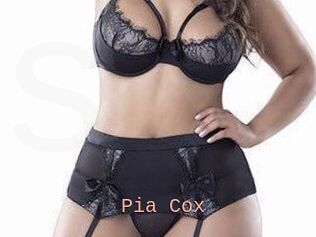Pia_Cox