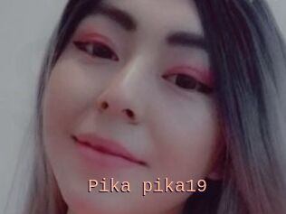 Pika_pika19