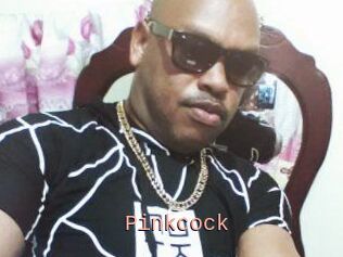 Pinkcock