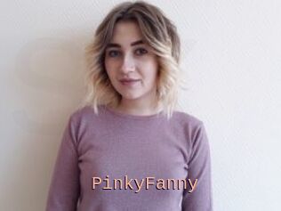 PinkyFanny