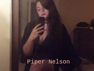 Piper_Nelson