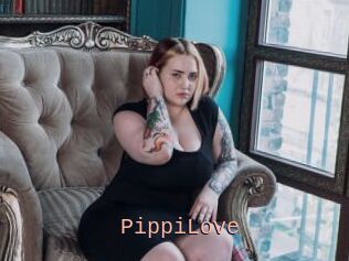 PippiLove