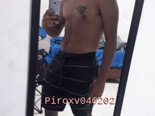 Piroxv040202