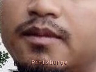Pittsburge