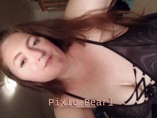 Pixie_Pearl