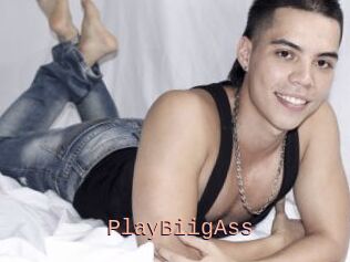 PlayBiigAss