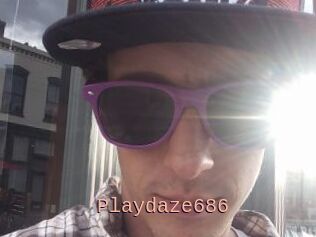 Playdaze686