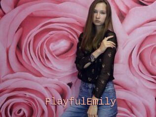 PlayfulEmily
