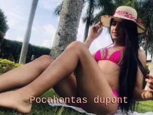 Pocahontas_dupont