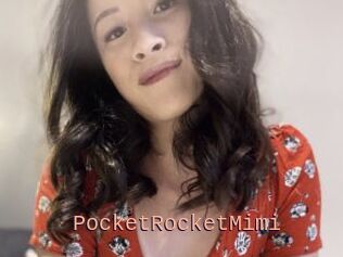 PocketRocketMimi