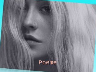 Poeme_