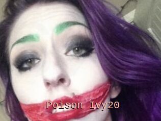 Poison_Ivy20
