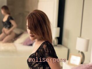 PoliSerpens