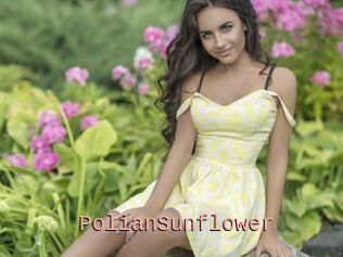 PolianSunflower