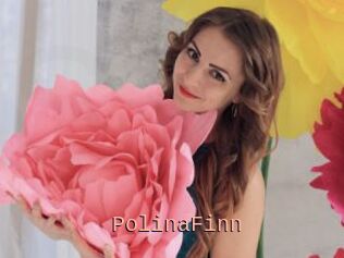 PolinaFinn