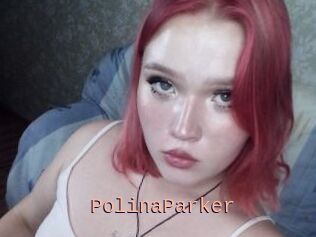 PolinaParker