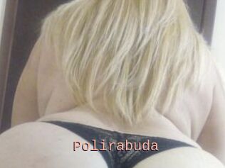 Polirabuda