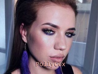 PollyCox