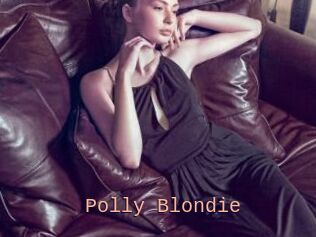 Polly_Blondie