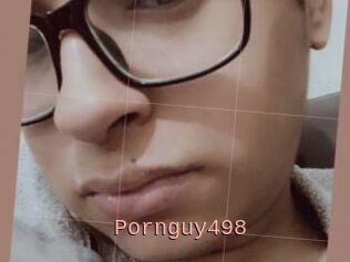 Pornguy498