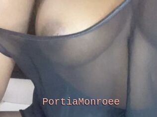 PortiaMonroee
