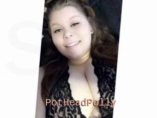 PotHeadPolly